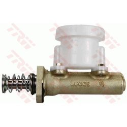 Brake Master Cylinder TRW PMA707 OE Ref GMC218
