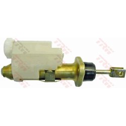 Brake Master Cylinder TRW PMA710 OE Ref GMC171