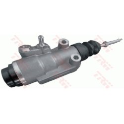 Brake Master Cylinder TRW PMA714 OE Ref 64067705