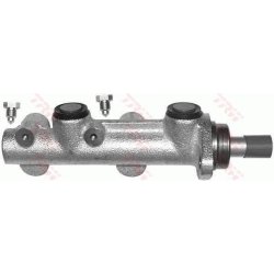 Brake Master Cylinder TRW PMB103 OE Ref 33429085