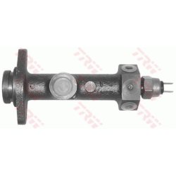 Brake Master Cylinder TRW PMC104 OE Ref 113 611 023 B