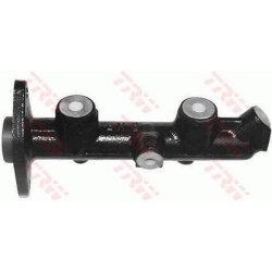 Brake Master Cylinder TRW PMC118 OE Ref 95571759