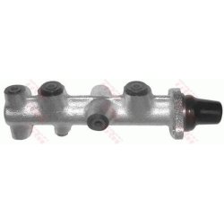 Brake Master Cylinder TRW PMC119 OE Ref 171 611 015 D