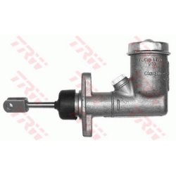 Brake Master Cylinder TRW PMC133 OE Ref 88154933
