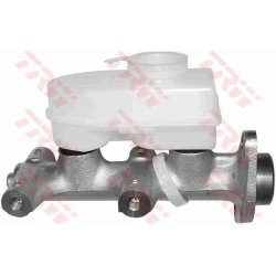 Brake Master Cylinder TRW PMD102 OE Ref 6067715