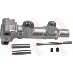 Brake Master Cylinder TRW PMD107 OE Ref 5479184C