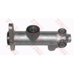 Brake Master Cylinder TRW PMD118 OE Ref 77 01 365 271