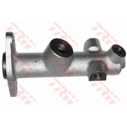 Brake Master Cylinder TRW PMD119 OE Ref 77 00 548 977