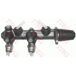 Brake Master Cylinder TRW PMD121 OE Ref 113 611 015 G