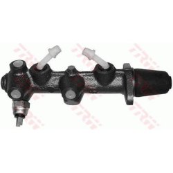 Brake Master Cylinder TRW PMD130 OE Ref 113 611 015 C