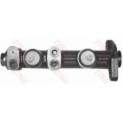 Brake Master Cylinder TRW PMD143 OE Ref 793290