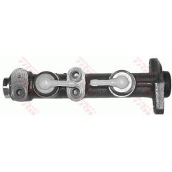 Brake Master Cylinder TRW PMD144 OE Ref 793309