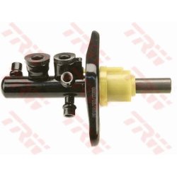 Brake Master Cylinder TRW PMD146 OE Ref 46010-99B25