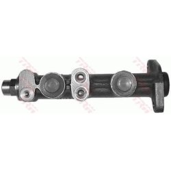 Maître-cylindre de frein TRW PMD147 pour FIAT, SEAT 131, 124, 133