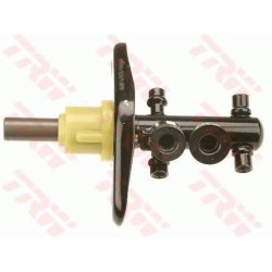 Brake Master Cylinder TRW PMD151 OE Ref 46010-99B86