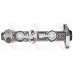 Brake Master Cylinder TRW PMD159 OE Ref 4372983