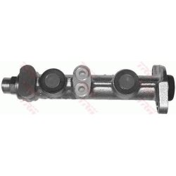 Brake Master Cylinder TRW PMD170 OE Ref 791328