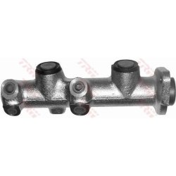 Brake Master Cylinder TRW PMD172 OE Ref 77 00 694 069