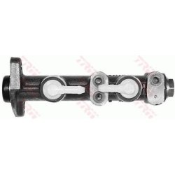 Brake Master Cylinder TRW PMD178 OE Ref 791452