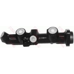 Maître-cylindre de frein TRW PMD179 pour CITROËN C15, VISA OE 95494208