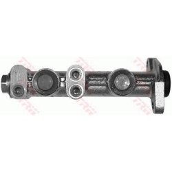 Brake Master Cylinder TRW PMD181 OE Ref 792915