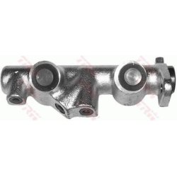 Brake Master Cylinder TRW PMD186 OE Ref 77 01 348 726