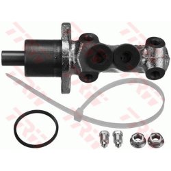 Brake Master Cylinder TRW PMD188 OE Ref 91518535