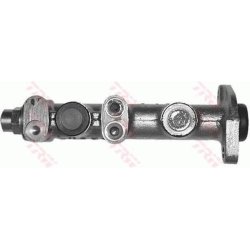 Brake Master Cylinder TRW PMD194 OE Ref 4372985
