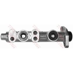 Brake Master Cylinder TRW PMD195 OE Ref SE028715004A