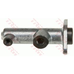 Brake Master Cylinder TRW PMD197 OE Ref 4601 53