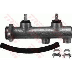 Brake Master Cylinder TRW PMD202 OE Ref 114 592 012