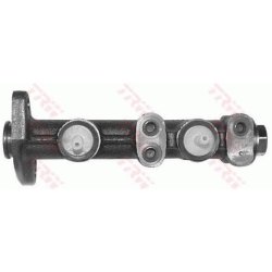 Maître-cylindre de frein TRW PMD204 pour LADA OE 21013505008