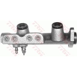 Brake Master Cylinder TRW PMD205 OE Ref 77 01 349 152