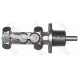 Brake Master Cylinder TRW PMD219 OE Ref 60806879