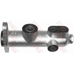 Brake Master Cylinder TRW PMD260 OE Ref 77 00 525 690