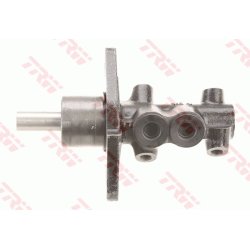 Brake Master Cylinder TRW PMD280 OE Ref 46010-99B86