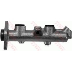 Brake Master Cylinder TRW PMD290 OE Ref 4601 72