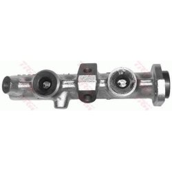 Brake Master Cylinder TRW PMD295 OE Ref 4601 65