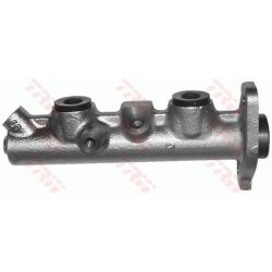 Brake Master Cylinder TRW PMD296 OE Ref 4601 76