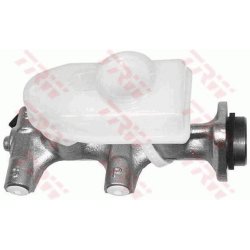 Brake Master Cylinder TRW PMD314 OE Ref 6046469