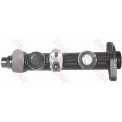 Brake Master Cylinder TRW PMD356 OE Ref 793040