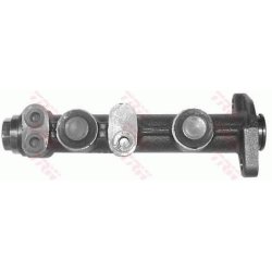 Brake Master Cylinder TRW PMD360 OE Ref 790838