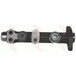 Brake Master Cylinder TRW PMD361 OE Ref 790837