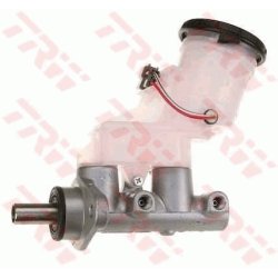 Maître-cylindre de frein TRW PMD409 pour DAIHATSU, TOYOTA