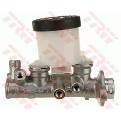 Brake Master Cylinder TRW PMD413 OE Ref 46010-64A01