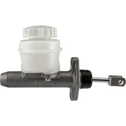 Brake Master Cylinder TRW PMD703