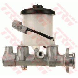Brake Master Cylinder TRW PMD728 OE Ref 47201-10230