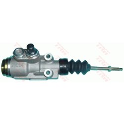 Brake Master Cylinder TRW PMD734 OE Ref 64067706