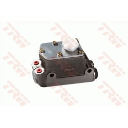 Brake Master Cylinder TRW PMD745 OE Ref GMC112