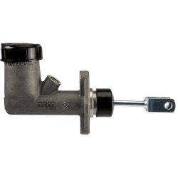 Brake Master Cylinder TRW PMD819